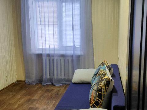 квартира за адресою Героїв просп., 50