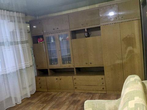 квартира за адресою Героїв просп., 50