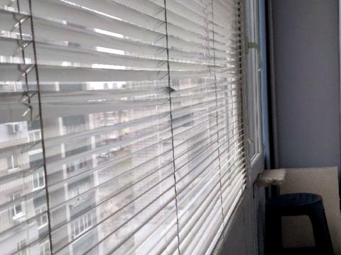 квартира за адресою Героїв просп., 50