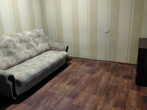 квартира за адресою Героїв просп., 50