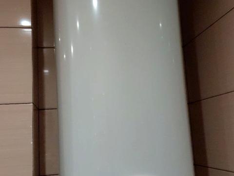 квартира за адресою Героїв просп., 50