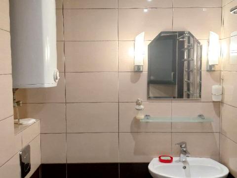 квартира за адресою Героїв просп., 50