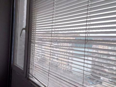 квартира за адресою Героїв просп., 50