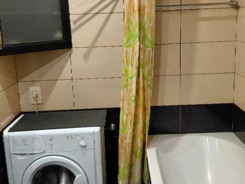 квартира за адресою Героїв просп., 50