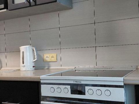 квартира за адресою Героїв просп., 50