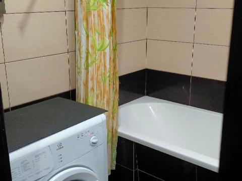 квартира за адресою Героїв просп., 50