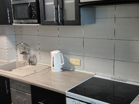 квартира за адресою Героїв просп., 50