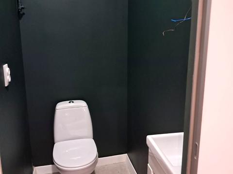 комерційна за адресою Князя Романа вул. (), 12/14