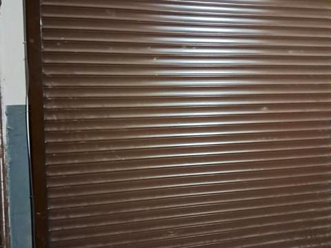 комерційна за адресою Князя Романа вул. (), 12/14