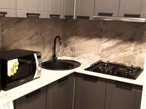 квартира за адресою Академіка Павлова вул., 132