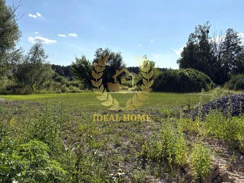 ділянка за адресою Володимирська вул.