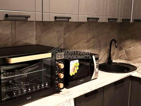 квартира за адресою Академіка Павлова вул., 132