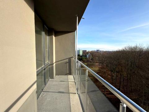 квартира за адресою Івана Величковського вул., 5