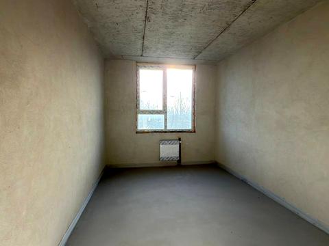 квартира за адресою Івана Величковського вул., 5