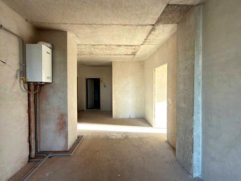 квартира за адресою Івана Величковського вул., 5