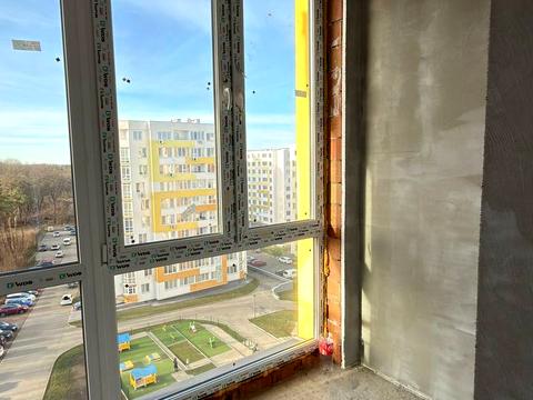 квартира за адресою Івана Величковського вул., 5