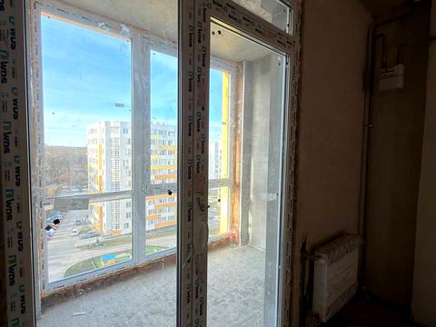 квартира за адресою Івана Величковського вул., 5