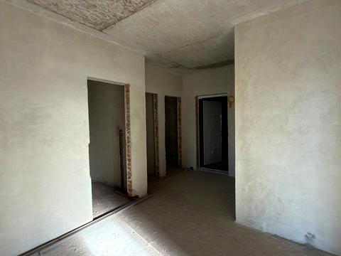 квартира за адресою Івана Величковського вул., 5