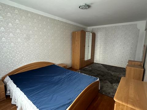 квартира за адресою Миропільська вул., 3