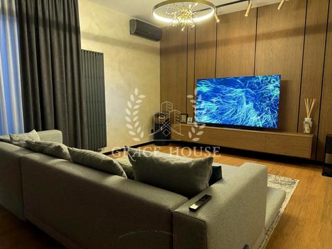 дом по адресу 120