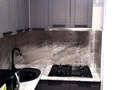 квартира за адресою Академіка Павлова вул., 132