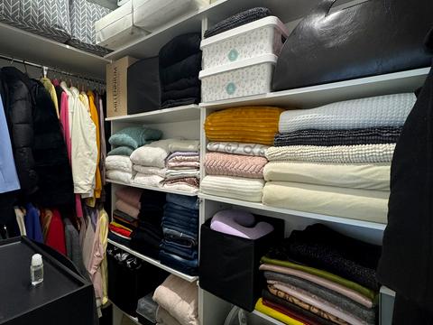 квартира по адресу Ленкавского ул., 34 к1