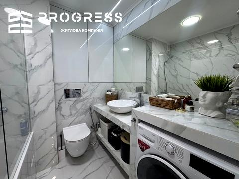 квартира по адресу Ленкавского ул., 34 к1