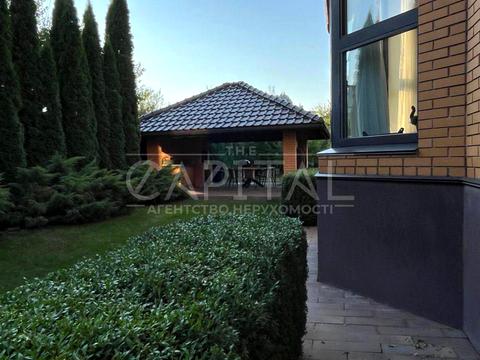 будинок за адресою Садова вул.