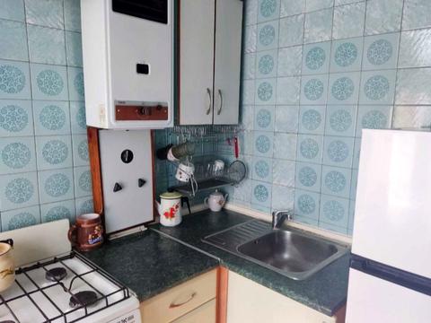 квартира за адресою Марка Безручка вул., 23