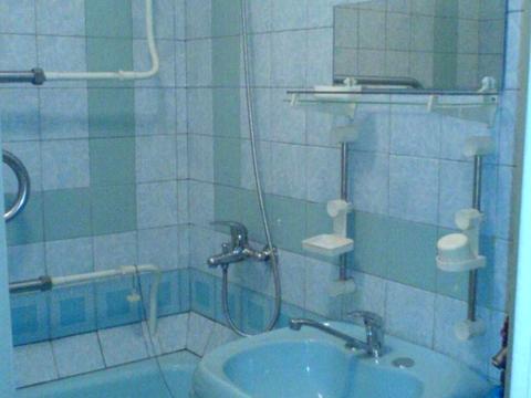 квартира за адресою Марка Безручка вул., 23