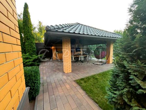 будинок за адресою Садова вул.