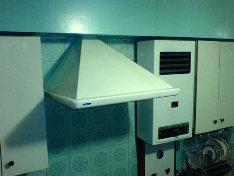 квартира за адресою Марка Безручка вул., 23