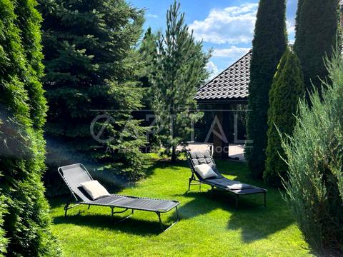 будинок за адресою Садова вул.