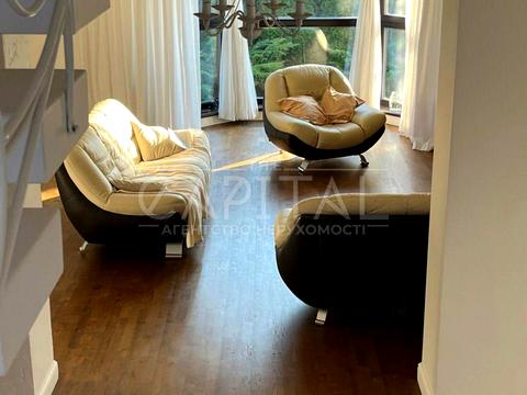 будинок за адресою Садова вул.