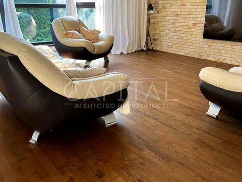 будинок за адресою Садова вул.