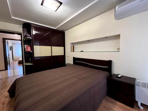 квартира по адресу Декабристов ул., 44