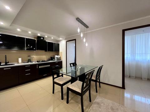 квартира по адресу Декабристов ул., 44