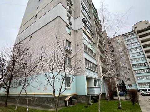 квартира по адресу Декабристов ул., 44