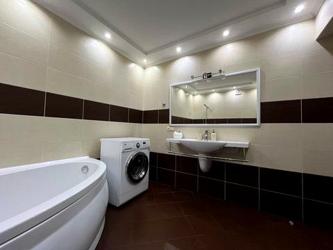 квартира по адресу Декабристов ул., 44