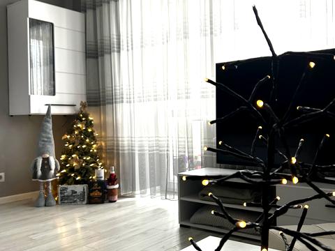 квартира за адресою Широка вул., 94