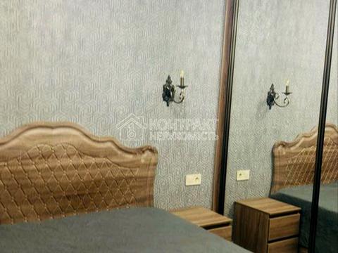 квартира за адресою Академіка Павлова вул., 132