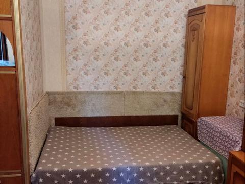 квартира за адресою Марка Безручка вул., 23