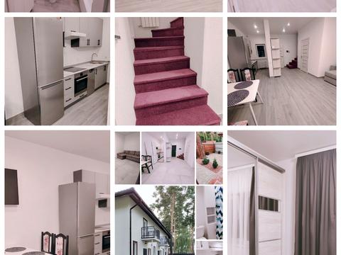 будинок за адресою Квітнева вул.