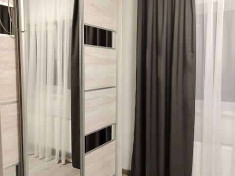 будинок за адресою Квітнева вул.