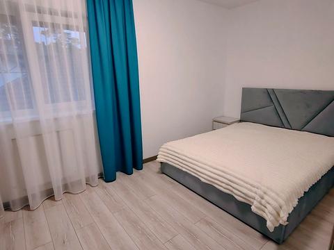 будинок за адресою Квітнева вул.