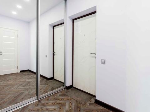 квартира за адресою Коперника вул., 3