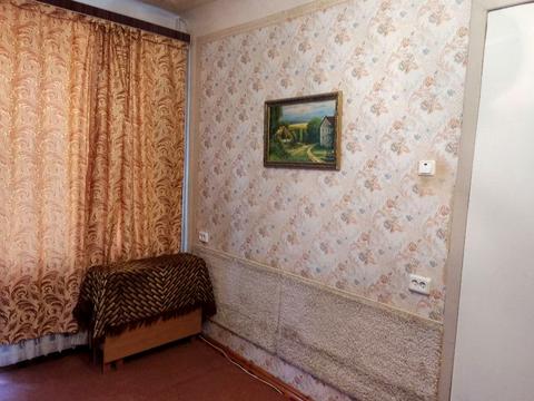 квартира за адресою Марка Безручка вул., 23