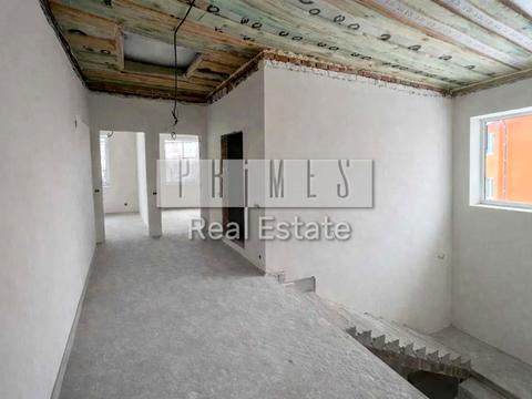 дом по адресу  пер., 7