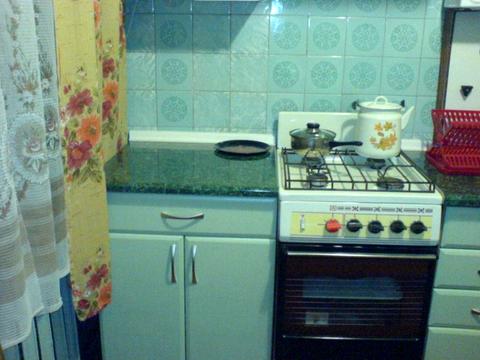 квартира за адресою Марка Безручка вул., 23