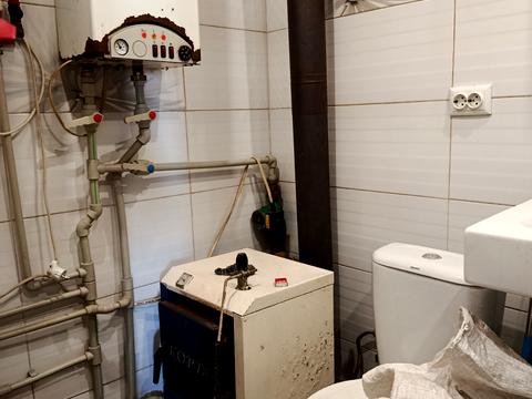 квартира за адресою Юрія Савіцького вул. (50-річчя Жовтня), 88